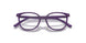 3935 - Violet - Clear