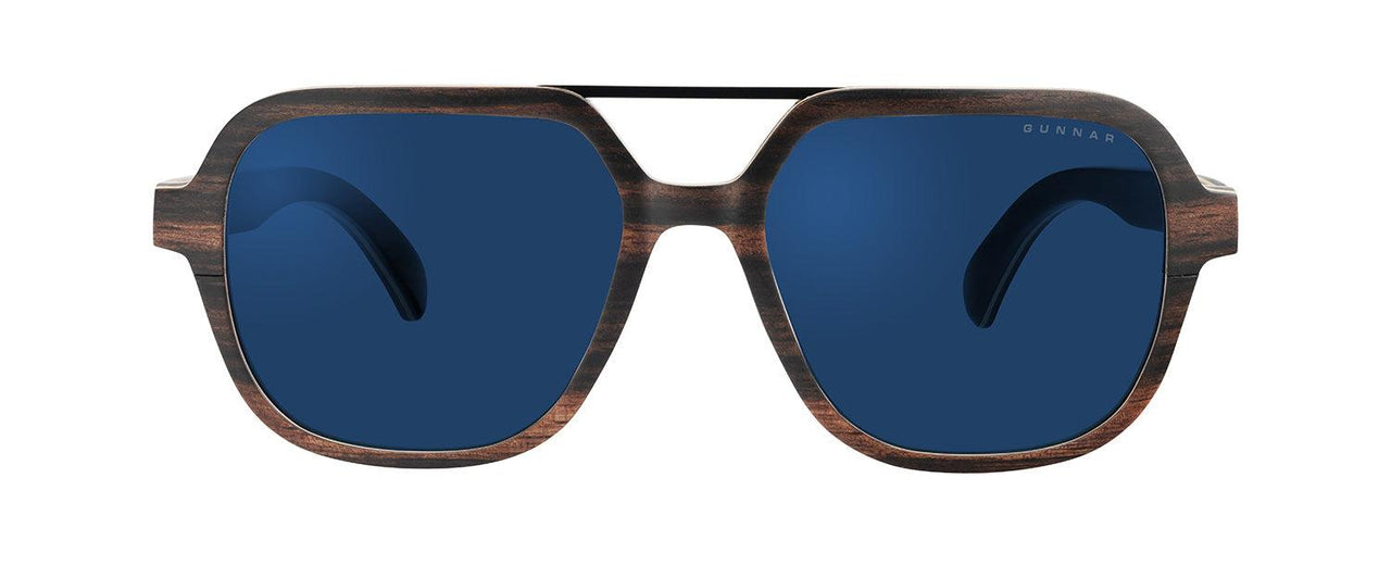 Gunnar Humboldt Sunglasses Eyeglasses