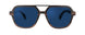 Gunnar Humboldt Sunglasses Eyeglasses