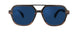 Gunnar Humboldt Sunglasses