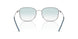 30033F - Grey - Clear Gradient Light Blue