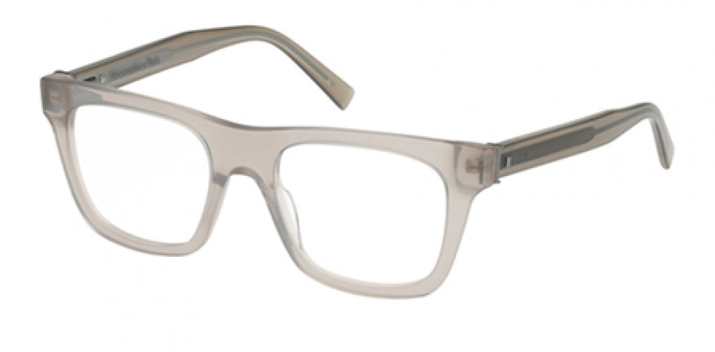 ABERCROMBIE & FITCH 50052 Eyeglasses