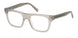 ABERCROMBIE & FITCH 50052 Eyeglasses