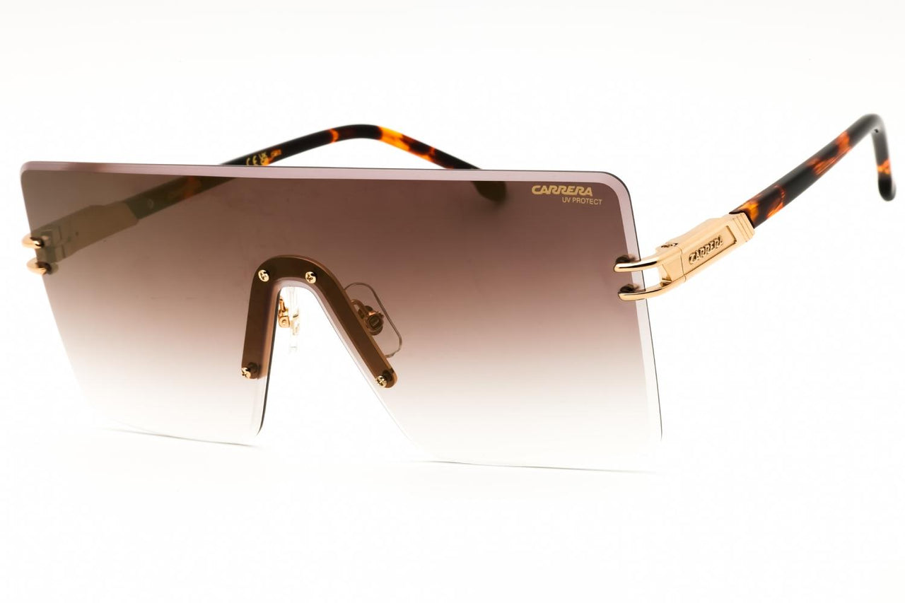 Carrera CARRERA1075_S Sunglasses