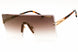 Carrera CARRERA1075_S Sunglasses