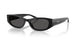 Prada D22S Sunglasses