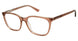 Aeropostale AERO2000 Eyeglasses