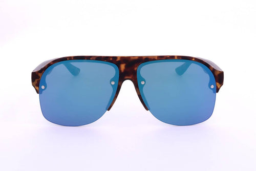 Fila SFI271 Sunglasses