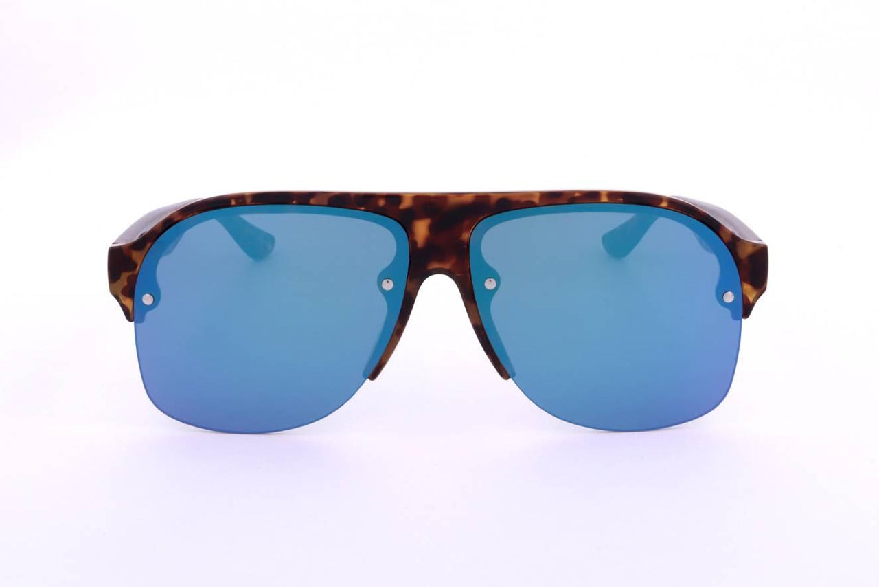Fila SFI271 Sunglasses