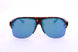 Fila SFI271 Sunglasses