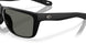 912004 - Black - Gray