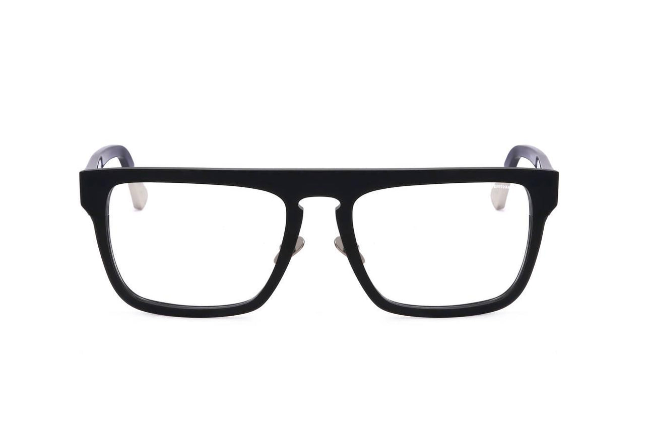 Kris Van Assche by Linda Farrow KVA52 Eyeglasses