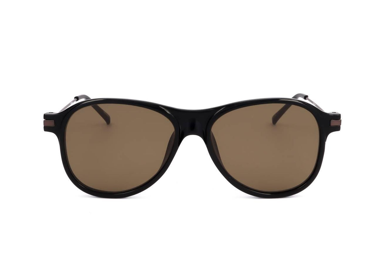 Dries Van Noten by Linda Farrow DVN134 Sunglasses