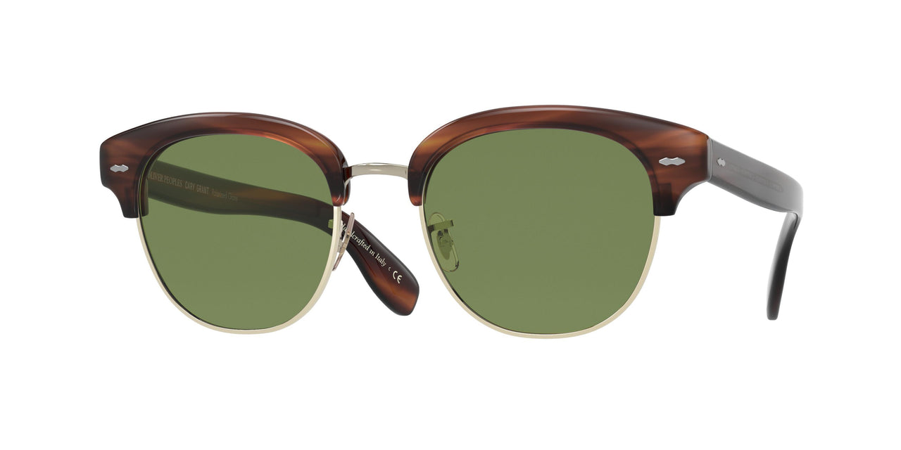 Oliver Peoples 5436S Sunglasses