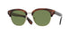 Oliver Peoples 5436S Sunglasses