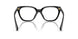 5001 - Black