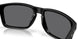 948703 - Black - Prizm Black Polarized