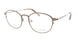 Primary PT110 Eyeglasses