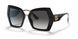 Dolce & Gabbana 4377 Sunglasses