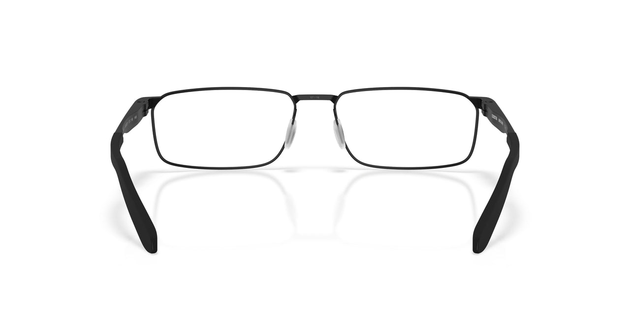 302202 - Black