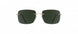 7530 - Gold Black - SLM Green