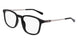 SHINOLA SH37002 Eyeglasses