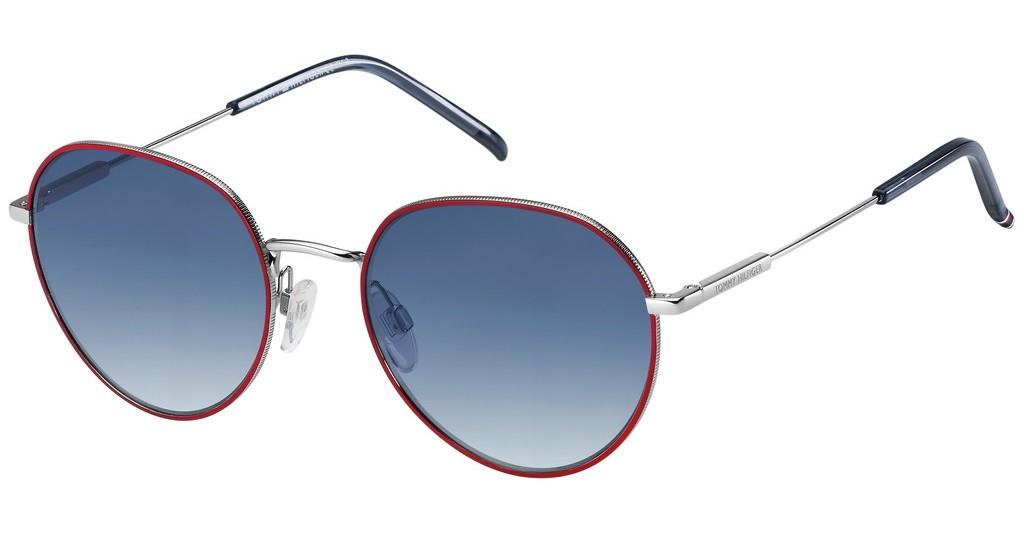 Tommy Hilfiger Th1711 Sunglasses