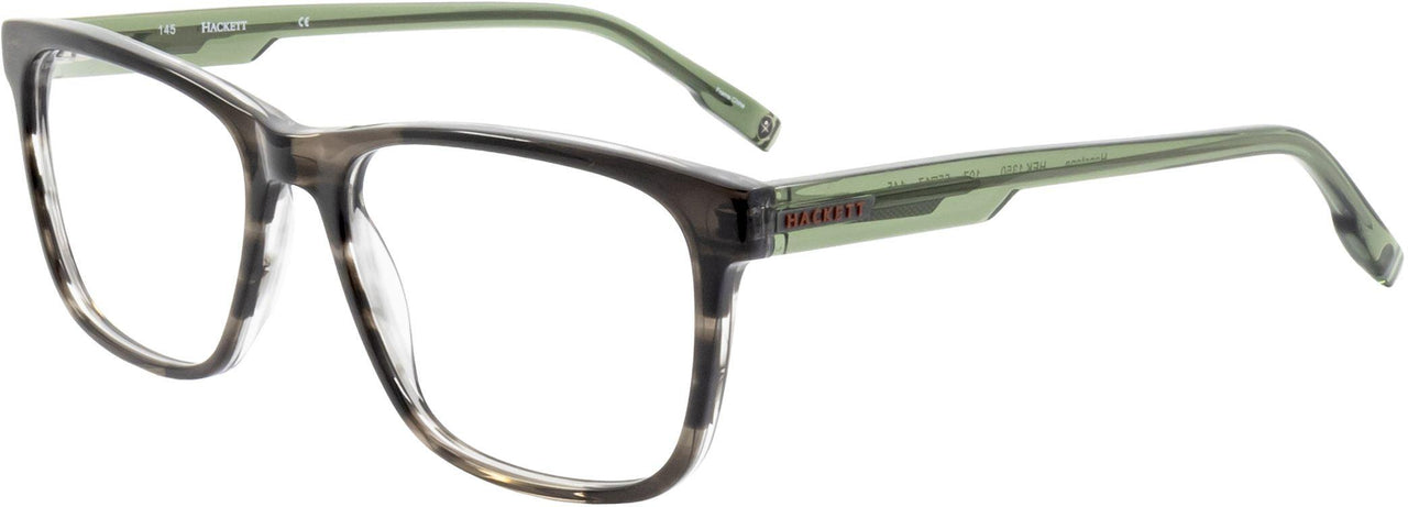 Hackett HEK1350 Eyeglasses