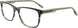Hackett HEK1350 Eyeglasses