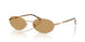 300273 - Gold - Brown
