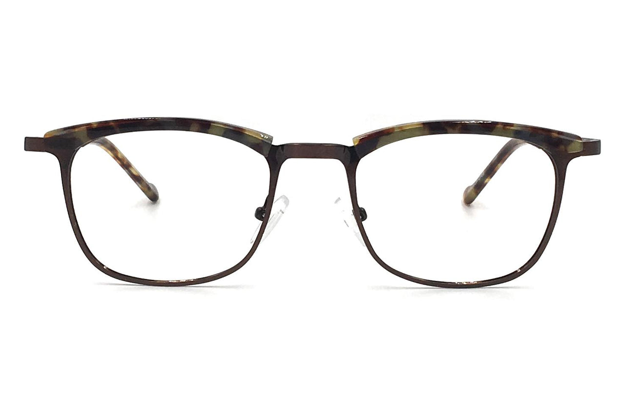 Italia Mia IM751 Eyeglasses