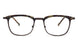 Italia Mia IM751 Eyeglasses