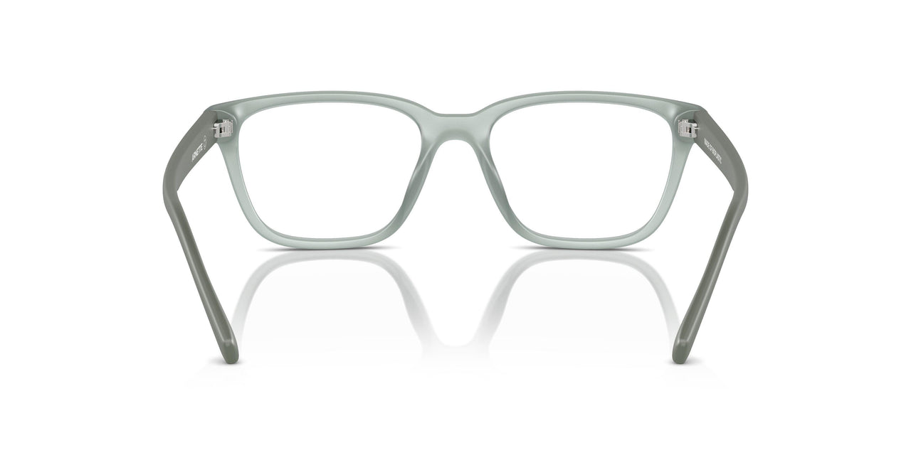 2939 - Green - Transparent