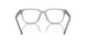 2939 - Green - Transparent