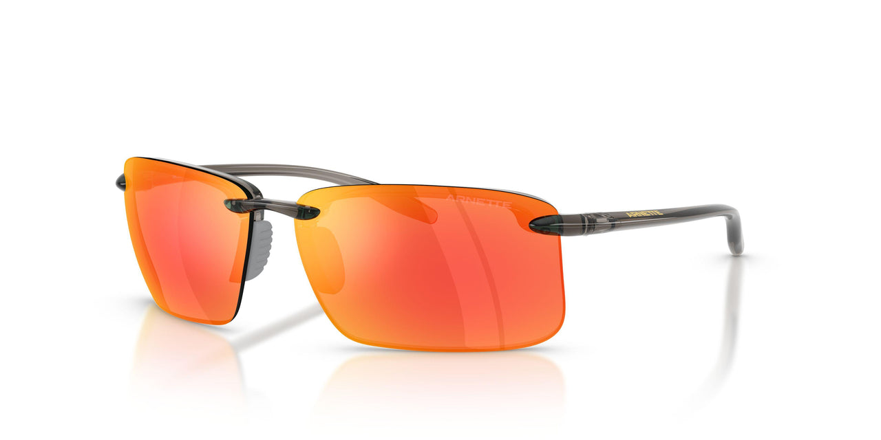Arnette 4383 Sunglasses