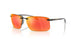 Arnette 4383 Sunglasses