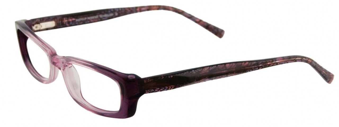 Aspex Eyewear EC195 Eyeglasses