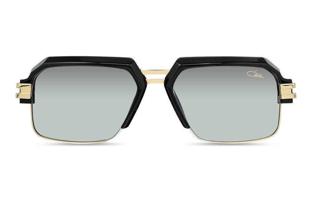 001-00 - black-gold
