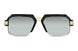 001-00 - black-gold