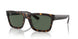 135971 - Tortoise - Dark Blue