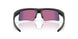 953402 - Black - Prizm Road