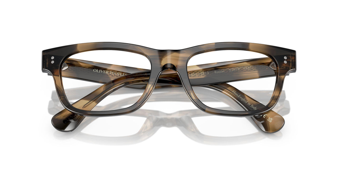 1713 - Brown