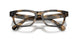 1713 - Brown