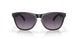 9245D0 - Black - Prizm Grey Gradient
