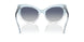 10474L - Blue - Gradient Blue