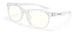 11309 - Crystal - Clear Neutral-Focus