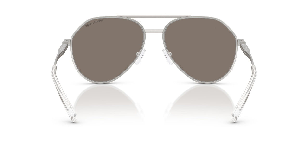 19036G - Silver - Silver Mirror