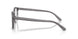 8268 - Grey - Clear