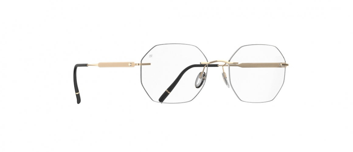 7530 - Classic Gold