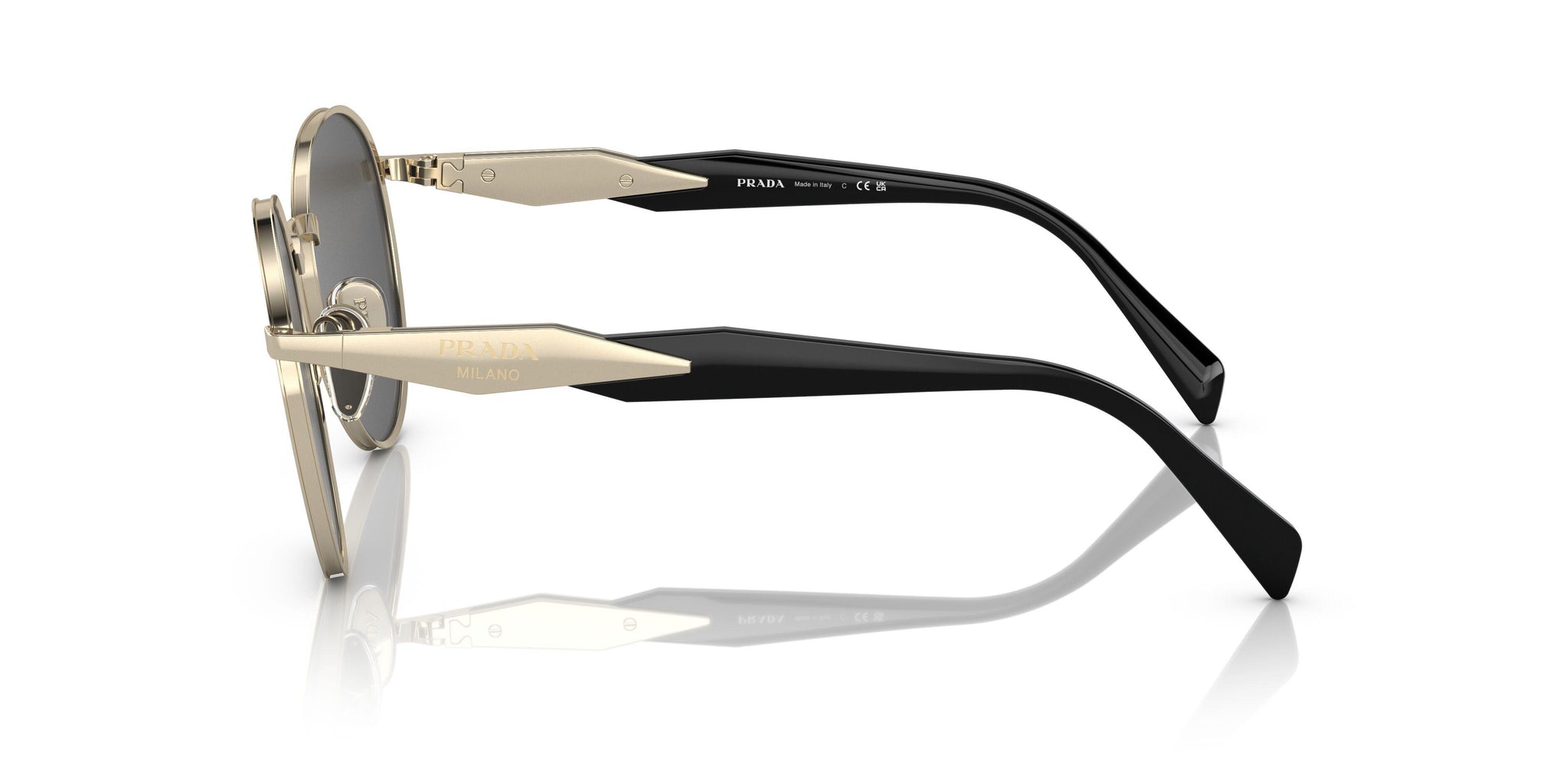 Prada 56ZS Sunglasses